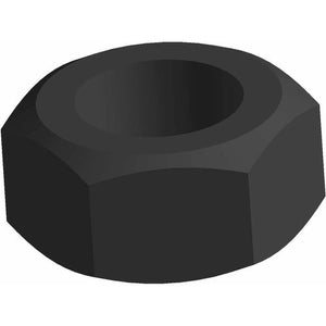 Nut by Polaris 7547080 OEM Nut