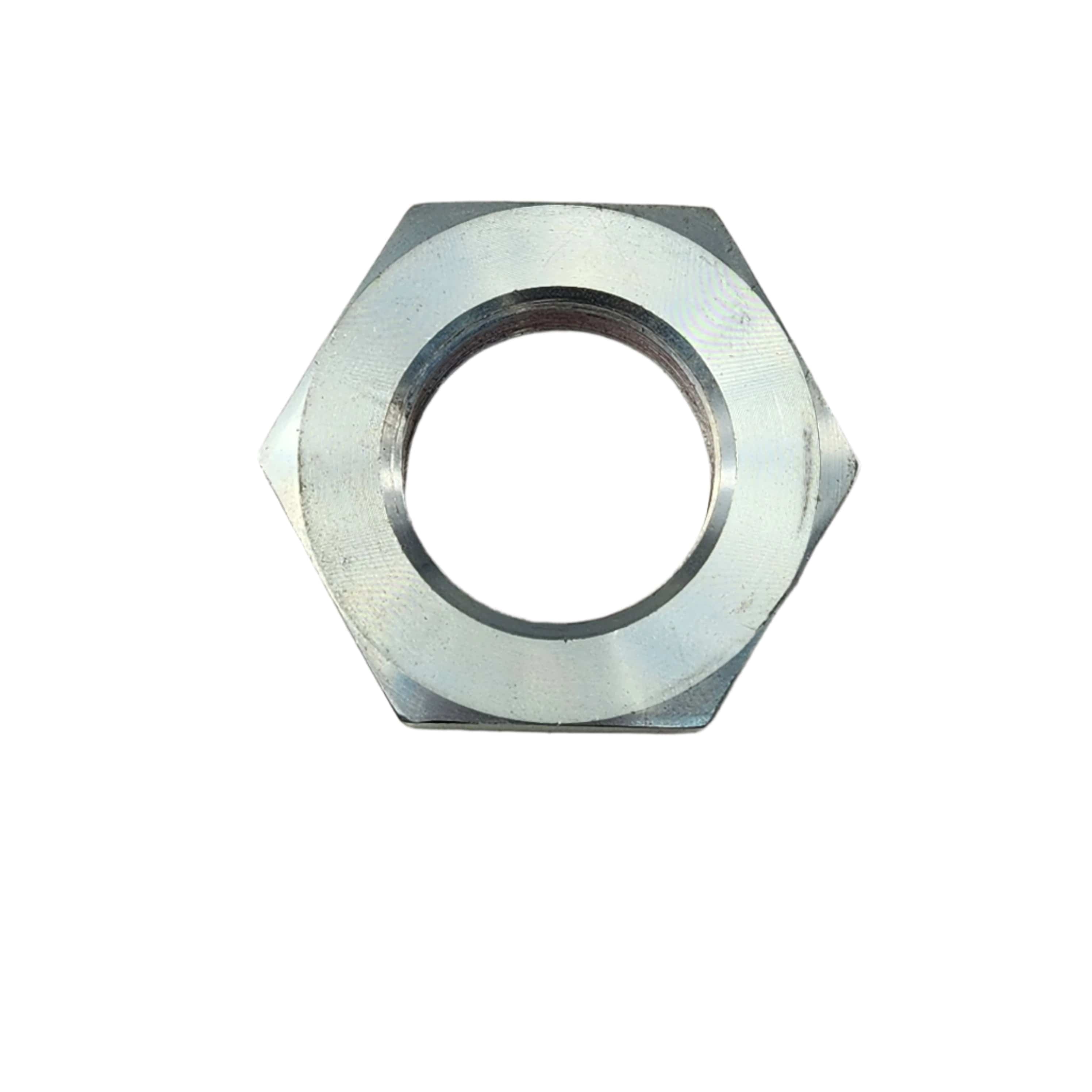 Nut-Hex M30X1.5 by Polaris 7547659 OEM Nut