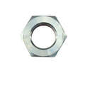 Nut-Hex M30X1.5 by Polaris