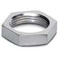 Nut-Jam M18X1.5 Zc by Polaris