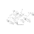 Nut, Lock By Arctic Cat