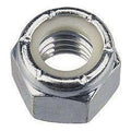 Nut-M18X1.5 Nylock Zpc by Polaris 7547685 OEM Nut