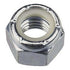 Nut-M18X1.5 Nylock Zpc by Polaris 7547685 OEM Nut