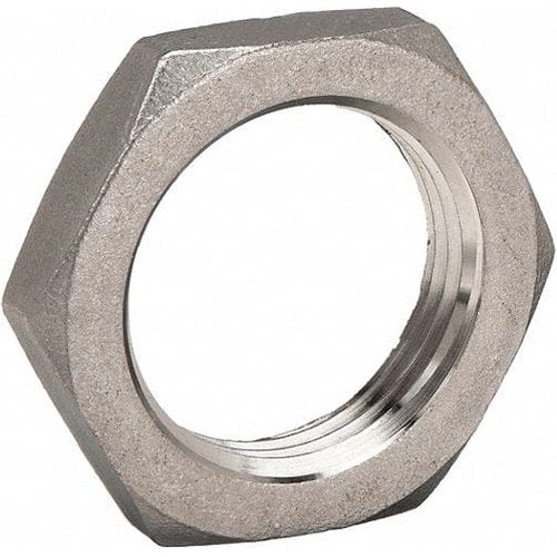 Off Road Express OEM Hardware Nut, Top, Triple Clamp by Polaris 5134148