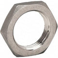 Nut, Top, Triple Clamp by Polaris 5134148 OEM Nut