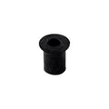Nut, Well by Polaris 7547354 OEM Nut