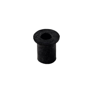 Nut, Well by Polaris 7547354 OEM Nut