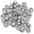 Nylock Nut 5/16" by Moose