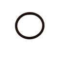 O-Ring by Indian