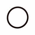 O-Ring 1.237X.103 2-124 by Polaris