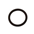 O-Ring by Indian