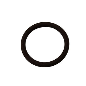 O-Ring 3-908 by Polaris 5416365 OEM O-Ring