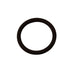 O-Ring 3-908 by Polaris 5416365 OEM O-Ring