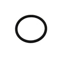 O-Ring 36.09I.D.X3.53W by Polaris