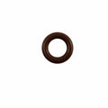 O-Ring Bosch E10076 by Polaris