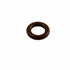 O-Ring Bosch E10076 by Polaris 5412891 OEM O-Ring