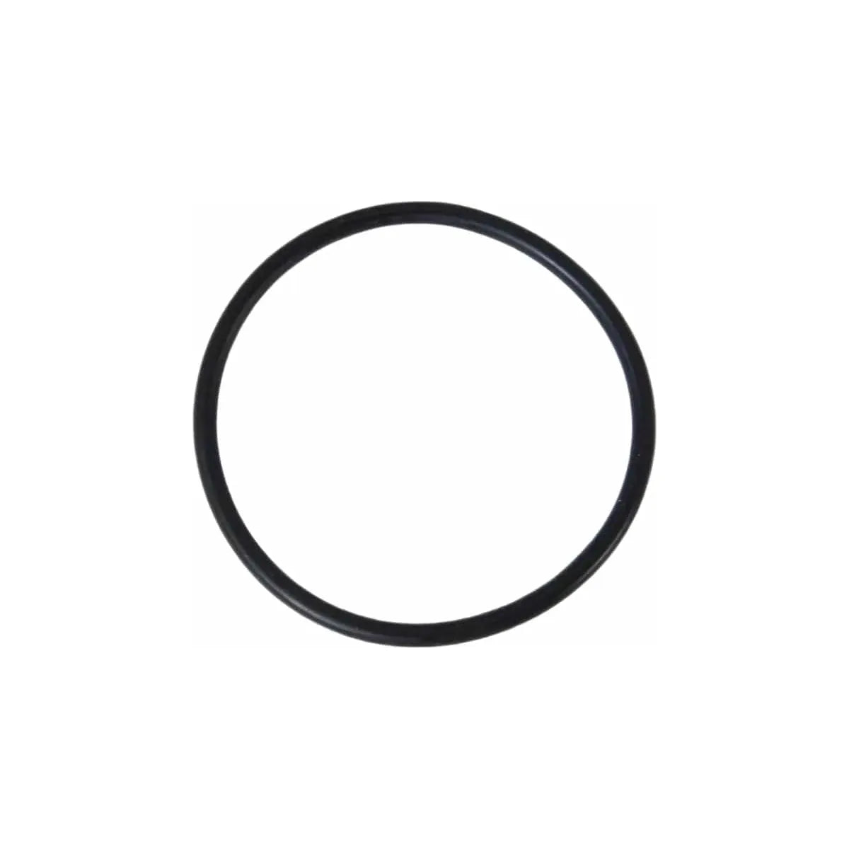 O-Ring by Polaris 3610056 OEM O-Ring