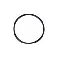 O-Ring by Polaris
