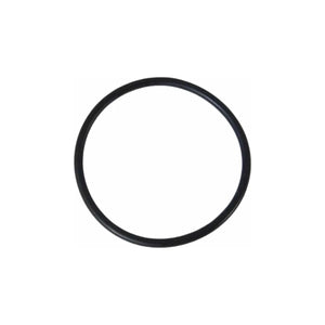 O-Ring by Polaris 3610056 OEM O-Ring