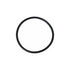 O-Ring by Polaris 3610056 OEM O-Ring