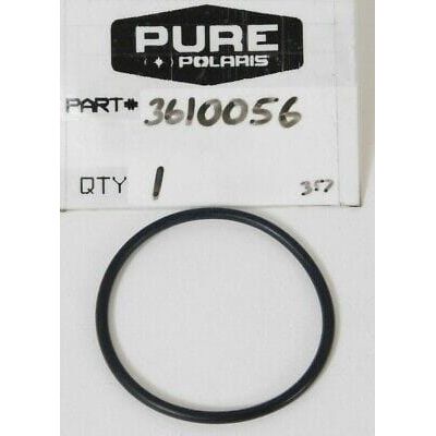 O-Ring by Polaris 3610056 OEM O-Ring