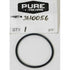 O-Ring by Polaris 3610056 OEM O-Ring