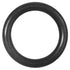 O-Ring by Polaris 5411231 OEM O-Ring