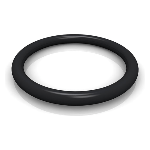 O-Ring by Polaris 5411231 OEM O-Ring