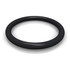 O-Ring by Polaris 5411231 OEM O-Ring