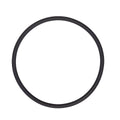 O-Ring by Polaris