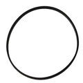 O-Ring by Polaris 5413012 OEM O-Ring