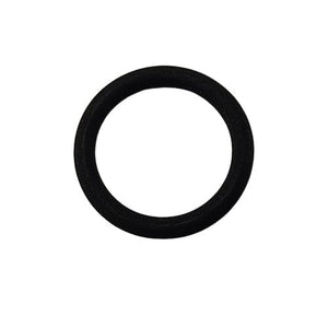 O-Ring by Polaris 5413837 OEM O-Ring