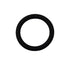 O-Ring by Polaris 5413837 OEM O-Ring