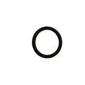 O-Ring by Polaris