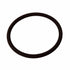 O-Ring by Polaris 5414898 OEM O-Ring