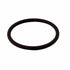 O-Ring by Polaris 5414898 OEM O-Ring