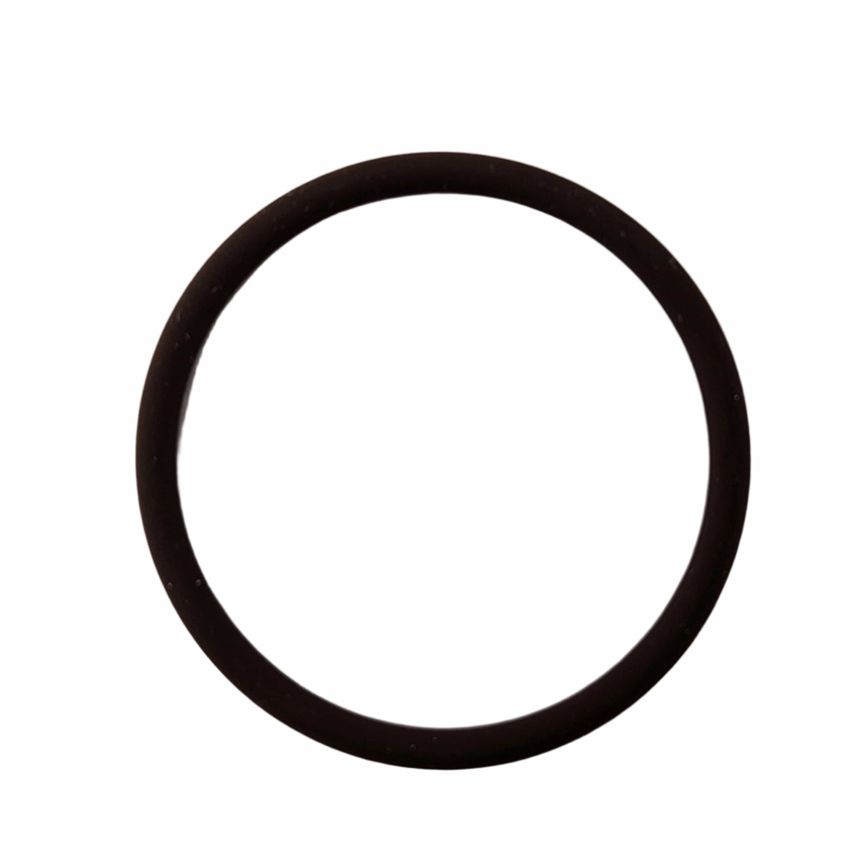 O-Ring by Polaris 5414898 OEM O-Ring