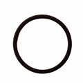 O-Ring by Polaris 5414898 OEM O-Ring