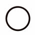 O-Ring by Polaris 5414898 OEM O-Ring