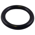 O-Ring by Polaris 5411231 OEM O-Ring