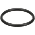 O-Ring by Polaris 5412020 OEM O-Ring