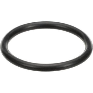 O-Ring by Polaris 5412020 OEM O-Ring