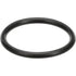 O-Ring by Polaris 5412020 OEM O-Ring