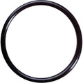 O-Ring by Polaris 5412819 OEM O-Ring