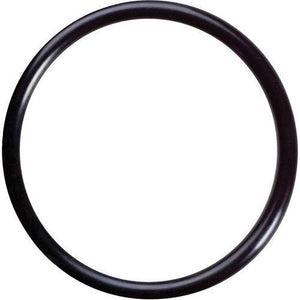O-Ring by Polaris 5412819 OEM O-Ring