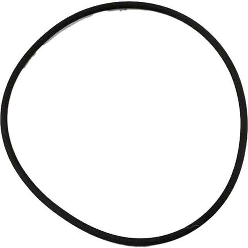 O-Ring Cover Cold Start by Polaris 5416597 OEM O-Ring