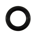 O-Ring Drainplug by Polaris 5417503 Oil Drain Plug