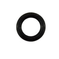 O-Ring Drainplug by Polaris