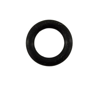 O-Ring Drainplug by Polaris 5417503 Oil Drain Plug