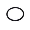 O-Ring Fuel Filter by Polaris N51200069 OEM O-Ring
